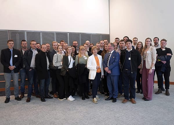 SLC - Lf Foto 1 Gruppbild