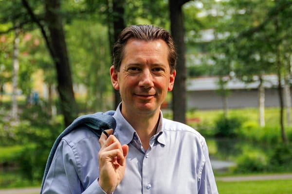 SLC - Lovisa Jan D Oker Blom