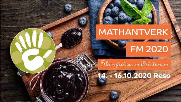 SLC - Mathantverk Fm2020