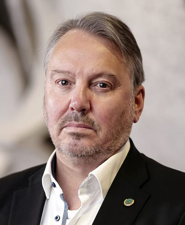 SLC - Mats Nylund Slc