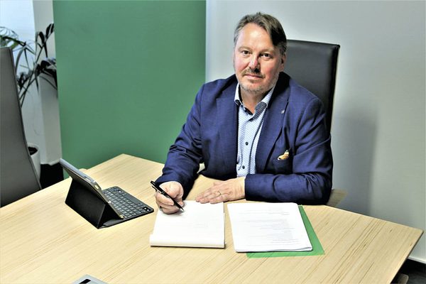 SLC - Mats Nylund Jul