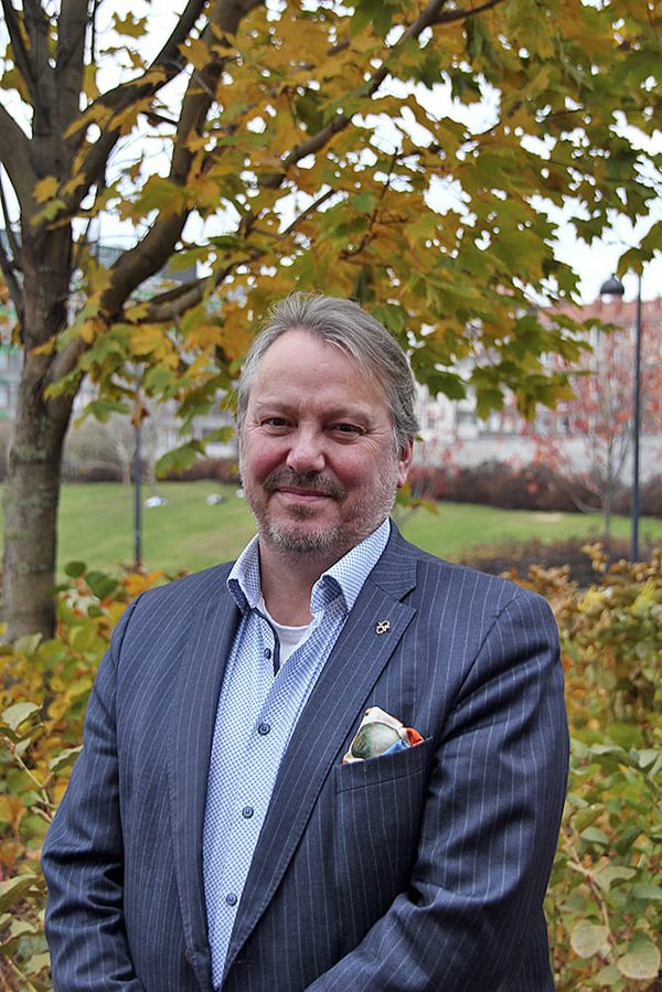 SLC - Mats Nylund Julkronika