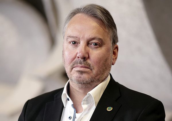 SLC - Mats Klimat