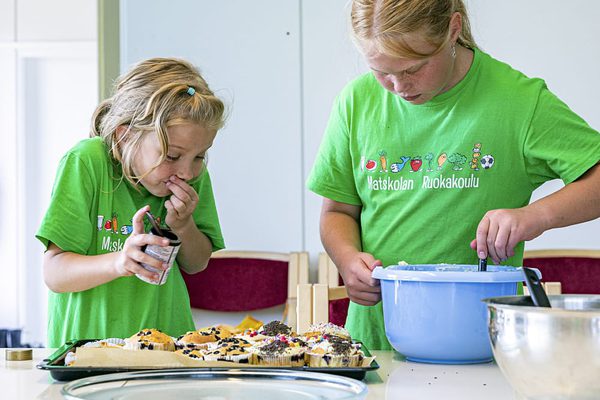 SLC - Matskolan Kati Laszka 3142