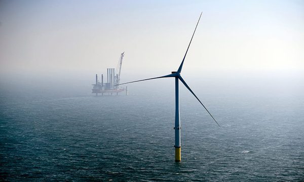SLC - Medium Screen 72 Dpi Vattenfall Horns Rev 3 Wind Farm 7572