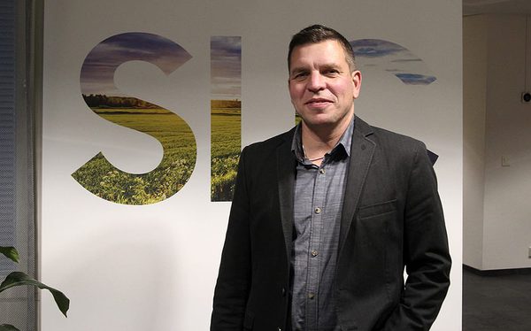 SLC - Mikael Osterberg Mw Img 3779