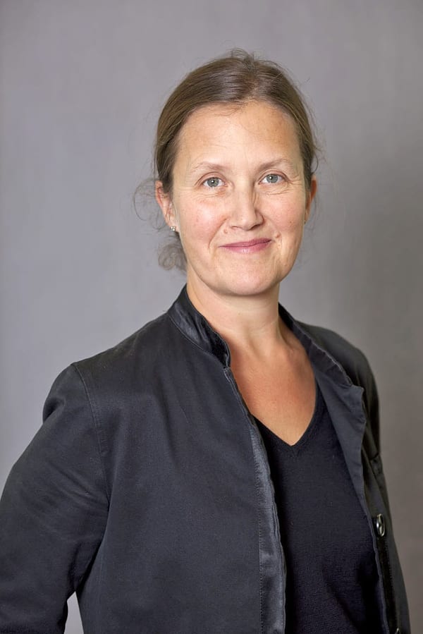 SLC - Nbc Christina20 Furustam2
