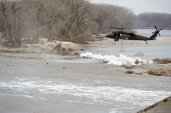 SLC - National Guard 55807397 10161390789765648 2054956660736131072 O