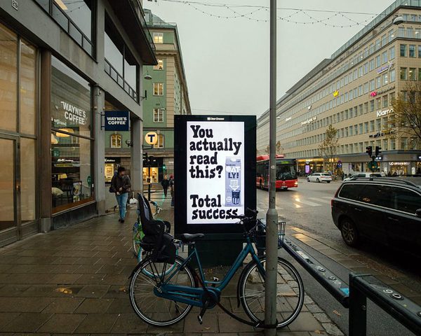 SLC - Oatly 50837865 2237917636528878 911489848026595328 N