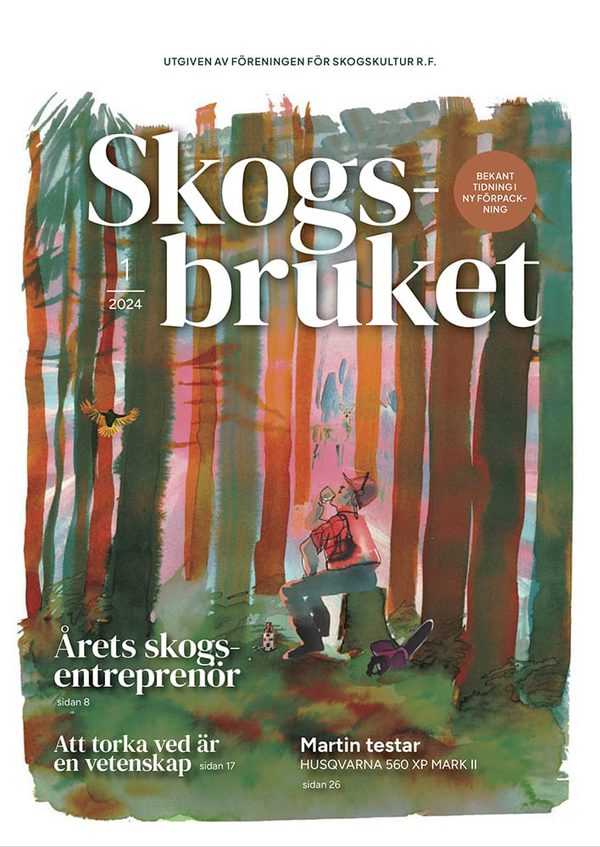 SLC - Parm Skogsbruket 1 24