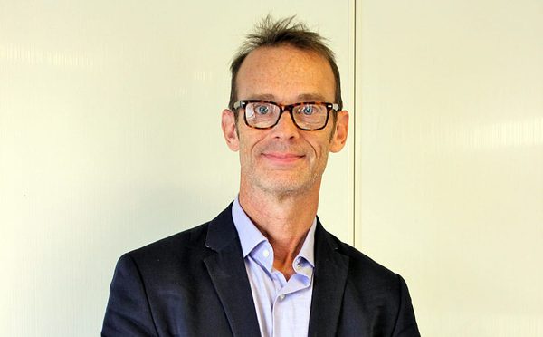 SLC - Peter Osterberg