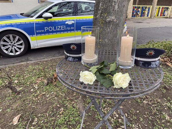 SLC - Polizei Rlp De