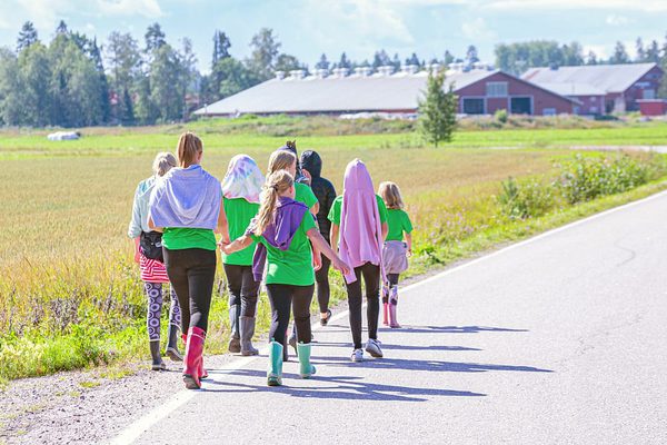 SLC - Ruokakoulu Matskolan Kati Laszka 9721 Scaled