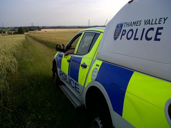 SLC - Ruralcrimenetwork Tvp1