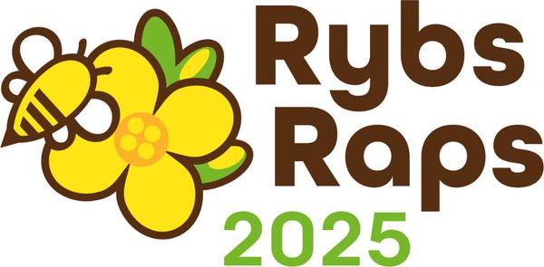 SLC - Rypsi Rapsi2025 Logo Swe