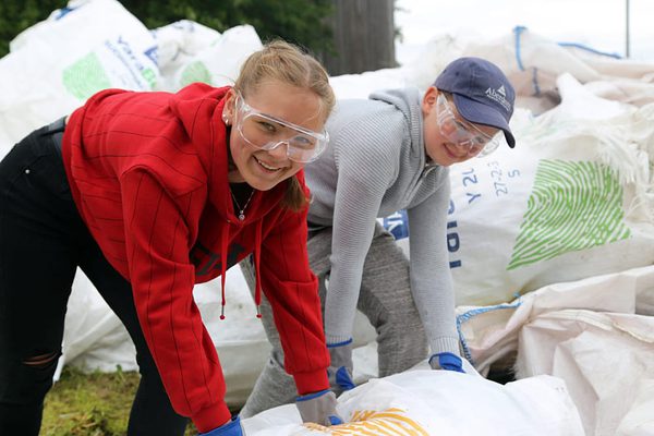 SLC - Sackinsamling Tiina Rinne 1 Scaled