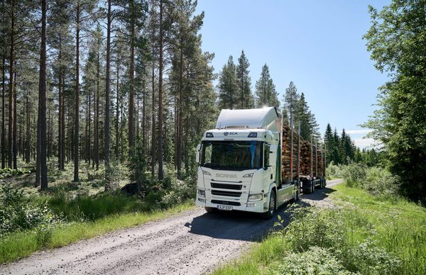 SLC - Scania Eltimmerbilen 22144 009