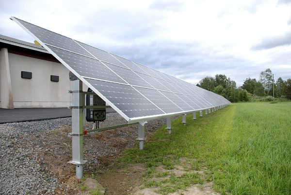 SLC - Solenergi2