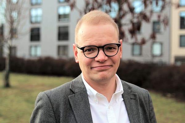 SLC - Staffan1