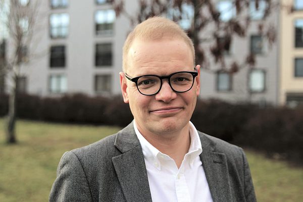 SLC - Staffan1