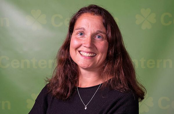SLC - Sue Holmstrom 3