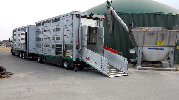 SLC - Tiertransporter E1595657547957