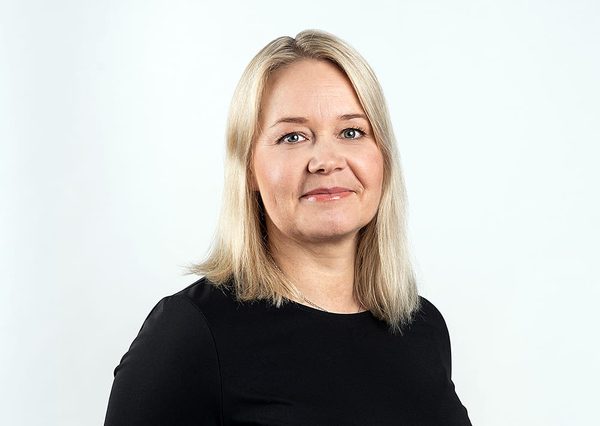 SLC - Valio Ekomjolk