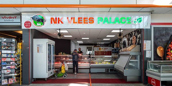 SLC - Vlees Palace 2 Pcqgf7Uwittraegybeajepn62Ni1N8Bk7Kxqso2Yyo