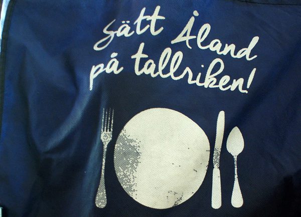 SLC - Alandpatallriken