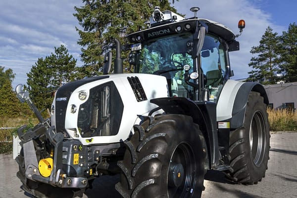 SLC - Autonomer Traktor Scaled E1741862085690 1200X600