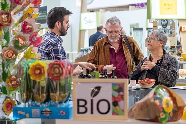 SLC - Biofachm99J7Ybdwr
