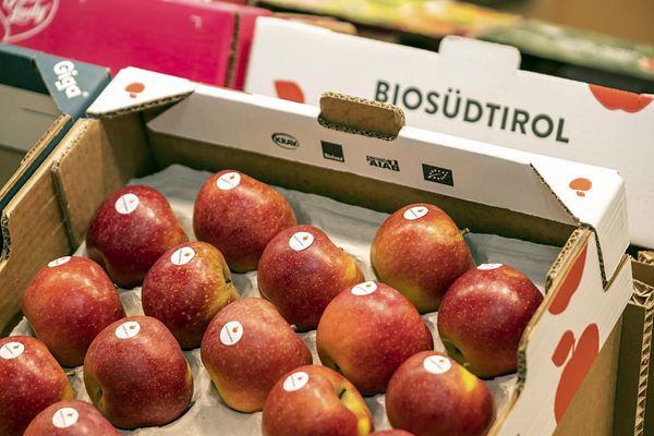 SLC - Biofachotirol