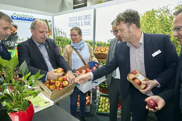 SLC - Biofachub1Iuvxvmj