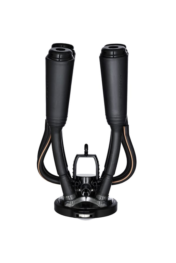 SLC - Delaval Evanza