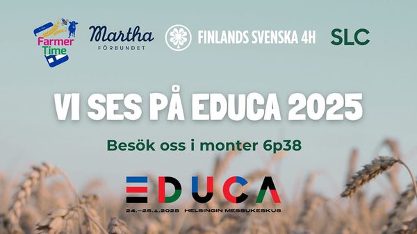 SLC - Educa25 Banner99