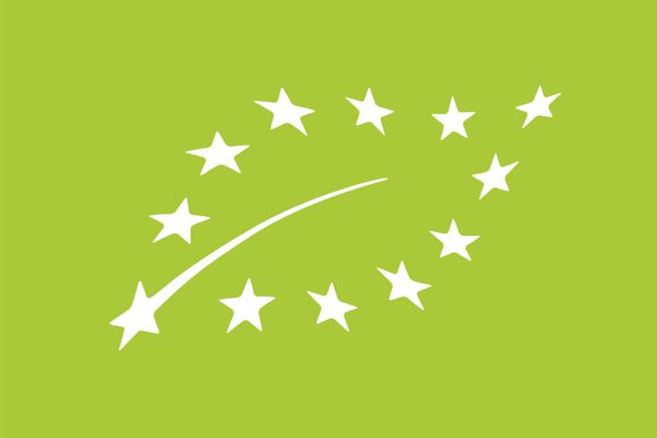 SLC - Eko Eu Bio