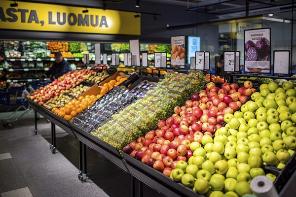 SLC - Eko Hok Elanto Lari Lappalainen