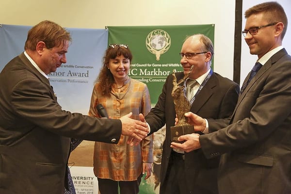 SLC - Enb Cbdcop14 Cpwwf 21Nov18 Kiaraworth 34