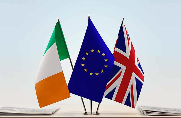 SLC - Flags Irl Eu Uk Scaled