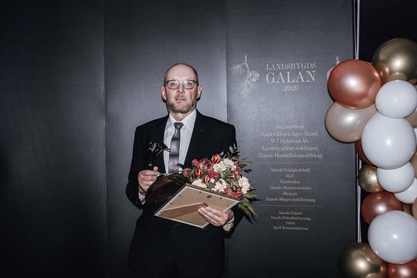 SLC - Gala1