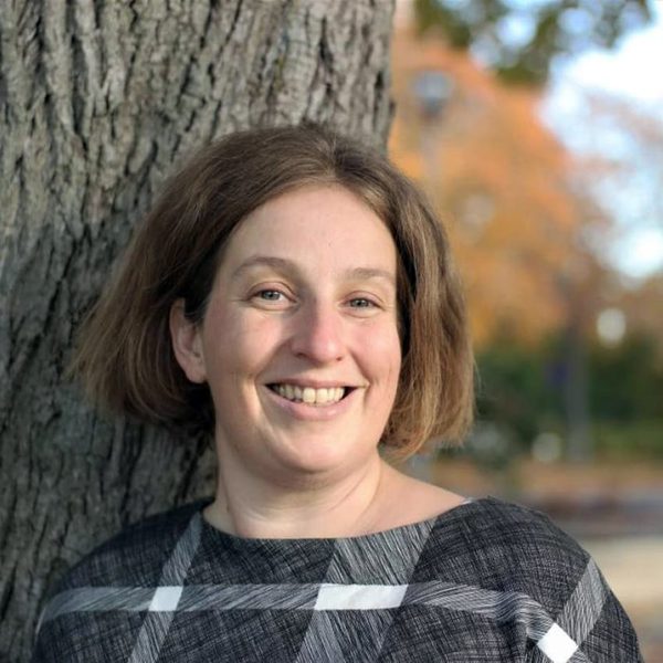 SLC - Hanken Maria Ehrnstrom Fuentes 100962232