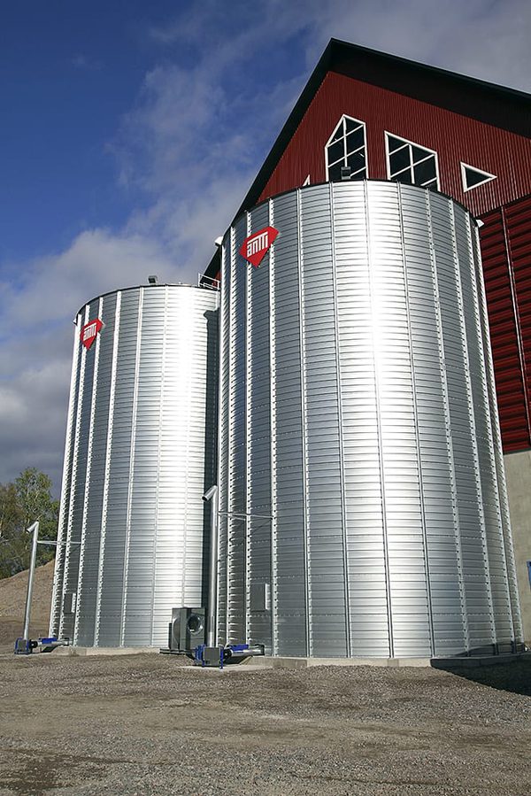 SLC - Investeringslonsamhet