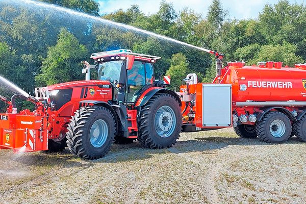SLC - John deere brandweer clean jpg 0001