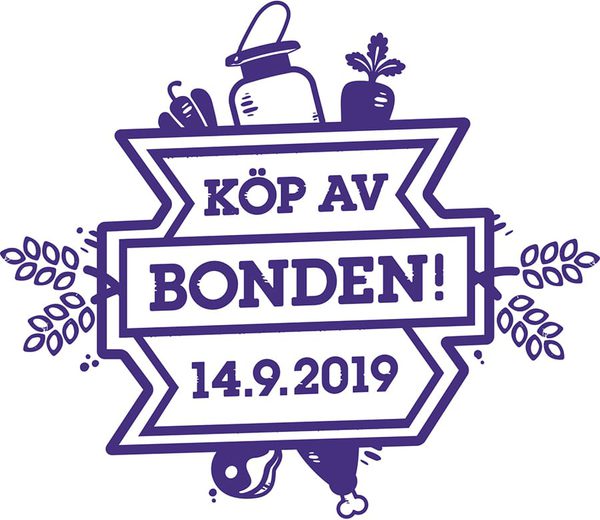 SLC - Kopavbonden2019