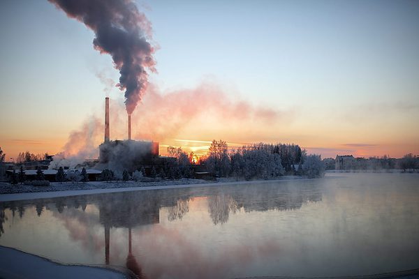 SLC - Kuvia Suomesta Samuli Hellman 2 1