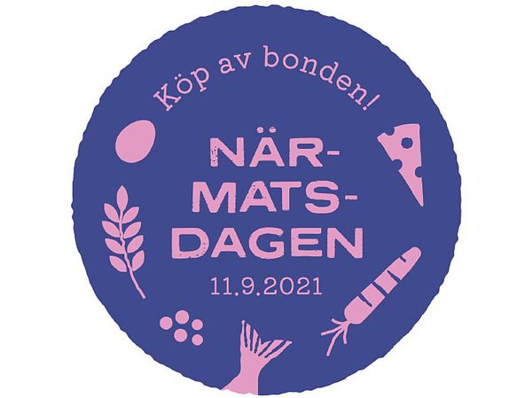 SLC - Lahiruokapaiva Tunnus Sininenpohja Teksti1 Cmyk Sve