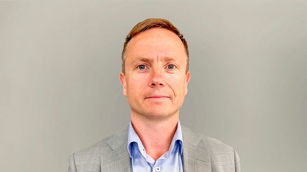 SLC - Livs Jarno Sukanen fac64d5d bdcd 1950 1b5b 7c27918f27a1