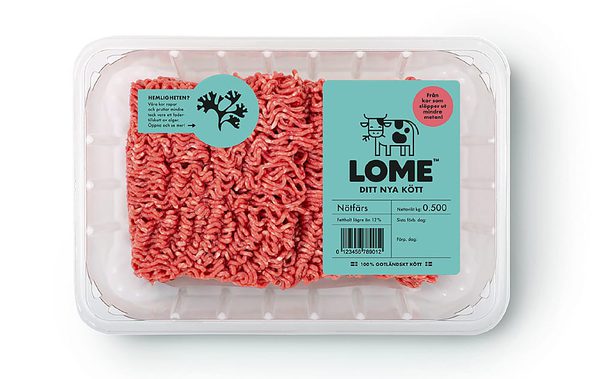 SLC - Lome Notfars 500G 1