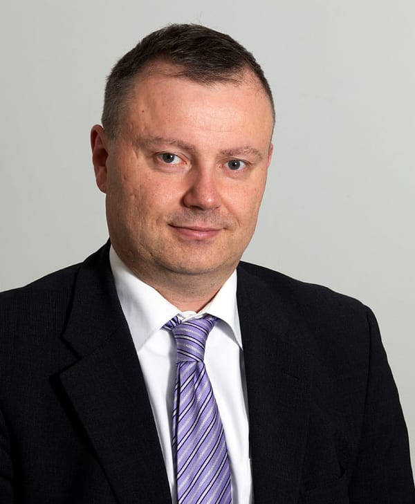 SLC - Markus Lahtinen Ptt