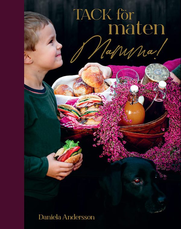SLC - Matbok1